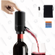 Image for article titled There’s No Place (To Drink) Like Home: The Best Bartender Supplies for Your Home Bar